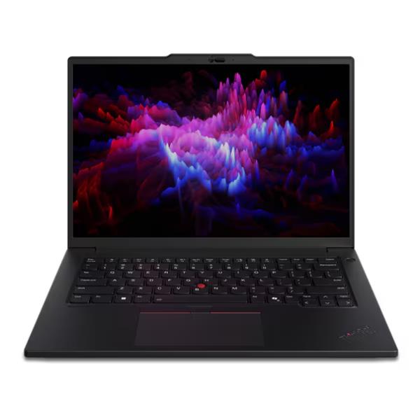 Lenovo ThinkPad P14s Gen 5 21G20006SP